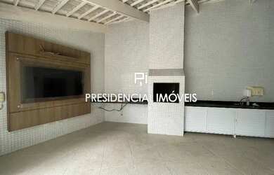 Imagem 4: COBERTURA RESIDENCIAL em CABO FRIO - RJ, BALNEÁRIO DAS DUNAS