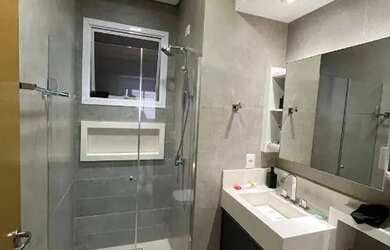 Imagem 15: Apartamento com 2 quartos para alugar por R$ 5.000,00 /mês - Altos da...