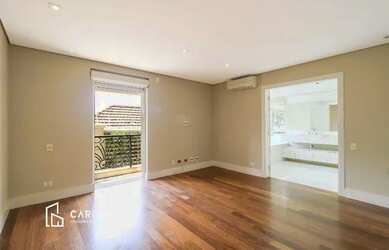 Imagem 15: APARTAMENTO RESIDENCIAL em SÃO PAULO - SP, JARDIM PAULISTA