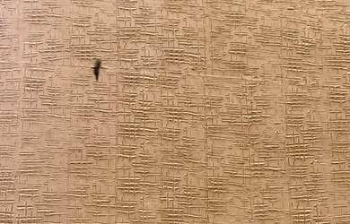 Imagem: O apartamento possui 3 Dormitórios, 3 Banheiros, 1 Vaga na