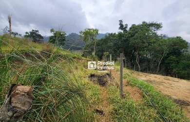 Imagem 14: Terreno à venda, 2780 m² por R$ 350.000,00 - Lumiar - Nova Friburgo/RJ