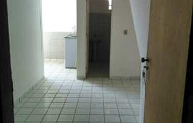 Imagem: A casa possui 5 Dormitórios, 5 Vagas na garagem e está localizado