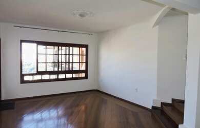 Imagem 10: CAXIAS DO SUL - Apartamento Padrão - JARDIM AMÉRICA