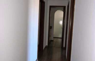 Imagem 7: CAXIAS DO SUL - Apartamento Padrão - JARDIM AMÉRICA