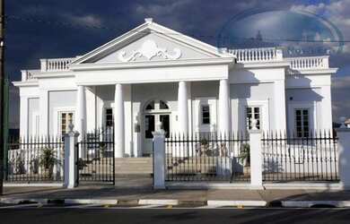 Imagem 16: Galpão para alugar, 300 m² por R$ 5.000/mês - Jardim Nova Era - Vinhedo/SP