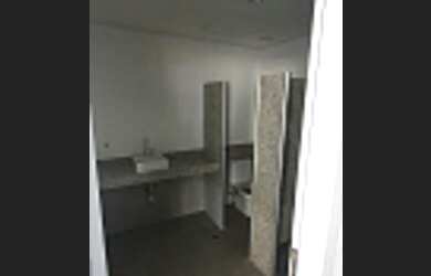 Imagem 5: Sala corporativa para aluguel com 322 metros quadrados