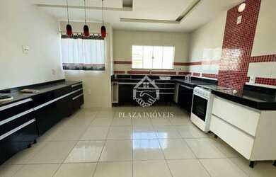 Imagem 9: Casa com 5 dormitórios, 330 m² - venda por R$ 950.000,00 ou aluguel...