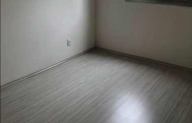 Imagem 2: Apartamento à venda, 60 m² por R$ 420.000,00 - Jardim Marajoara - São...