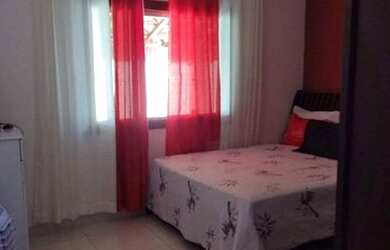 Imagem 9: Casa. 1 Vaga na garageme3 Dormitórios