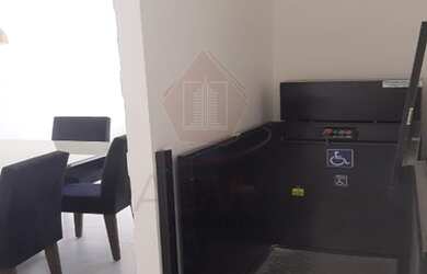 Imagem 10: CASA RESIDENCIAL em ITUPEVA - SP, COLINAS DE INHANDJARA