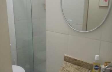 Imagem 6: CASA RESIDENCIAL em BRAGANÇA PAULISTA - SP, JARDIM SÃO MIGUEL