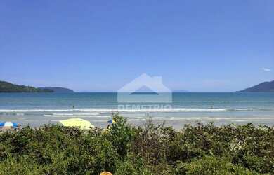 Imagem 2: Condominio Salga. 606m² de Área