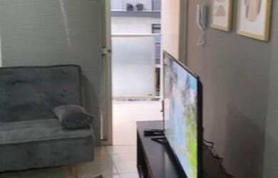 Imagem 4: Vendo apt na praia em Guarapari -ES praia da Areia Preta