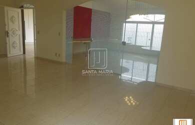 Imagem 4: Casa térrea na rua 4 dormitórios/suite, cozinha planejada