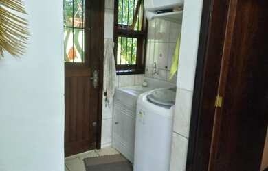 Imagem 6: CASA DE ALVENARIA Cristo Rei São Leopoldo