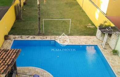 Imagem 4: Casa com 4 dormitórios, 440 m² - venda por R$ 740.000,00 ou aluguel...