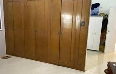 Imagem 6: Casa com 3 dormitórios à venda, 350 m² por R$ 1.250.000,00 - Jardim...