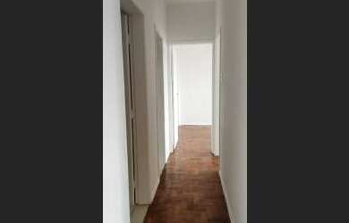 Imagem 7: Apartamento para aluguel tem 52 metros quadrados com 2 quartos em Canela...