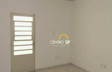 Imagem 3: Casa com 2 dormitórios, 93 m² - venda por R$ 350.000,00 ou aluguel por...