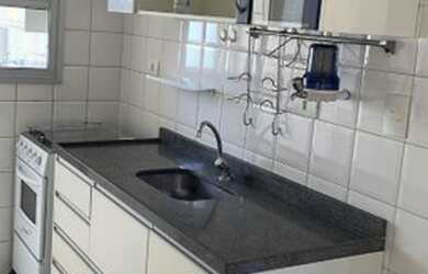 Imagem 14: Apartamento com 2 dormitórios, 54 m² - venda por R$ 490.000,00 ou aluguel...