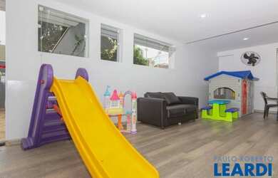 Imagem 15: APARTAMENTO - SANTANA - SP