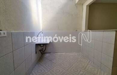 Imagem 8: Venda Lote-Área-Terreno Jardim Montanhês Belo Horizonte