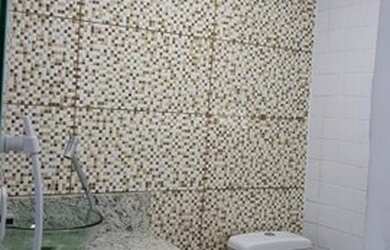 Imagem 10: Rio de Janeiro - Conjunto Comercial/Sala - Recreio dos Bandeirantes