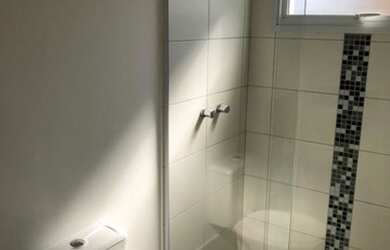 Imagem 9: Belo sobrado à venda no Condomínio Portal dos Sabiás em Itu/SP