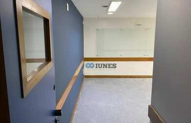 Imagem 13: Loja para alugar, 900 m² por R$ 35.000,00/mês - Icaraí - Niterói/RJ