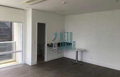 Imagem 12: Conjunto, 48 m² - venda por R$ 650.000,00 ou aluguel por R$ 2.800,00...