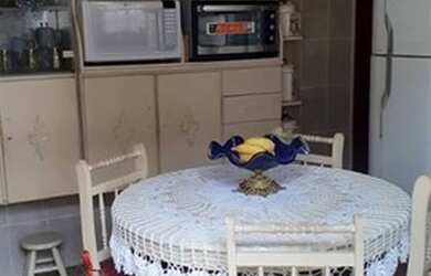 Imagem 14: CASA BALNEARIO MARACANA - PRAIA GRANDE SP