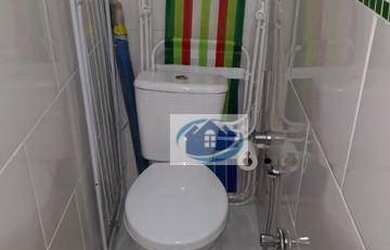 Imagem 13: Casa à venda, 77 m² por R$ 214.000,00 - Vargem Grande - Rio de Janeiro/RJ