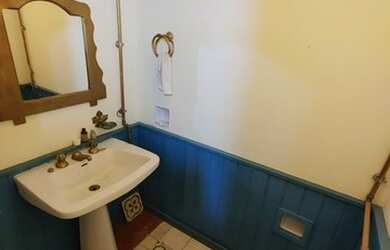 Imagem 5: Sobrado à venda, Barra de Guaratiba, Rio de Janeiro, RJ