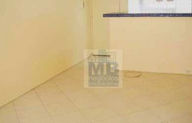 Imagem 14: Apartamento à venda, 78 m² por R$ 590.000,00 - Jardim Marajoara - São...