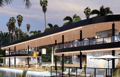 Imagem 6: Casa à venda na Trevo de Arraial dAjuda x Trancoso, Arraial dAjuda, Porto...