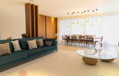 Imagem 8: Casa - Residencial Aziz - Louveira