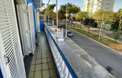 Imagem 5: SãO PAULO - Sobrado Padrão - Parque Novo Mundo