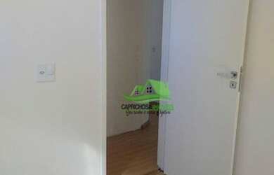 Imagem 10: Apartamento com 2 dormitórios, 88 m² - venda por R$ 490.000,00 ou aluguel...