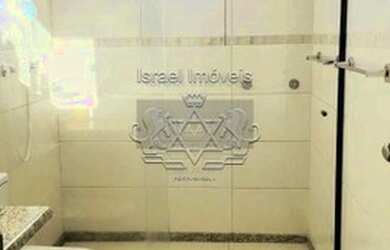 Imagem 16: Casa à venda, Capricórnio II, Caraguatatuba