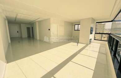 Imagem 7: APARTAMENTO FRENTE MAR EM BALN. PEREQUÊ