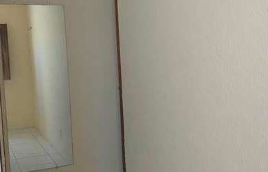 Imagem 4: Casa com 2 dormitórios, 73 m² - venda por R$ 150.000,00 ou aluguel por...