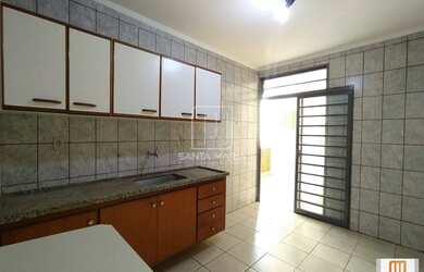 Imagem 5: Apartamento tipo - padrao 3 dormitórios, cozinha planejada, em condomínio...