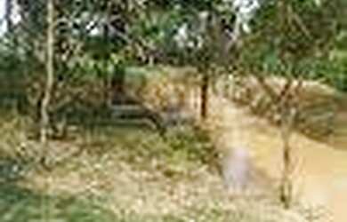 Imagem 7: Terreno à venda, 341 m² por R$ 248.500,00 - Condomínio Lagos D x27...