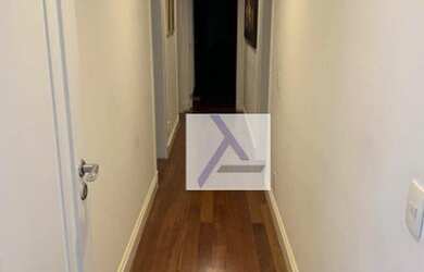 Imagem 9: Apartamento com 4 dormitórios à venda, 384 m² por R$ 15.000.000,00 - Ibirapuera - São Paul