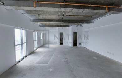 Imagem: Sala à venda, 85 m² por R$ 1.200.000,00 - Tatuapé - São