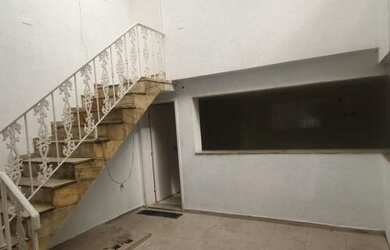 Imagem 14: Sobrado para alugar, 226 m² por R$ 11.900,00/mês - Anália Franco - São Paulo/SP