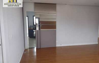 Imagem 6: Apartamento com 3 dormitórios, 100 m² - venda por R$ 480.000,00 ou aluguel...