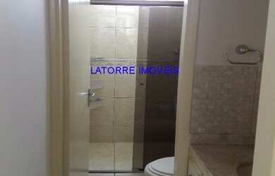 Imagem 7: APARTAMENTO RESIDENCIAL em JUNDIAÍ - SP, JARDIM SANTA TERESA