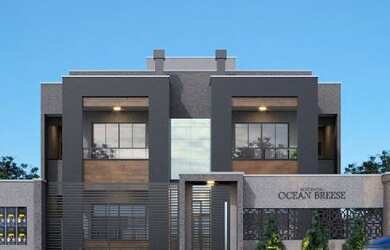 Imagem 4: Apartamento Meia Praia. Churrasqueira, 68m² de Área, 1 Vaga na garageme2...