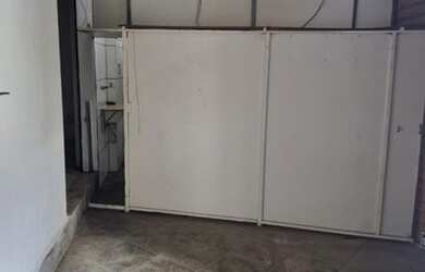 Imagem 4: LOJA. 127m² de Área